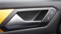 VW T-Roc 1.5 TSI DSG Style