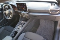 Cupra Leon ST 1.5 eTSI DSG