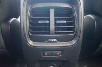 Ford Kuga 2.0 EcoBlue ST-Line