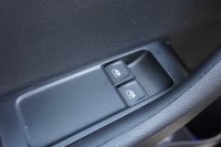 Skoda Fabia 1.0 TSI DSG Monte Carlo Pano 17Z 