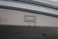 Cupra Leon Sportstourer 2.0 VZ