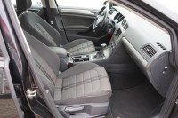 VW Golf Variant 1.4 TSI DSG