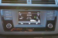 Skoda Fabia Combi 1.0 MPI Cool Plus