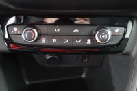 Opel Corsa F 1.2 Turbo Edition