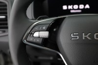 Skoda Karoq 1.5 TSI DSG