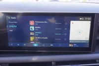 Hyundai Tucson 1.6T-GDI Aut.