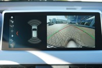 BMW X2 sDrive 18 d Advantage Plus