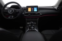 MG HS 1.5 T-GDI Luxury Aut.