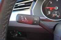 VW Passat Variant 2.0 TDI R-Line