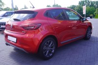 Renault Clio 1.0 TCE R.S. Line