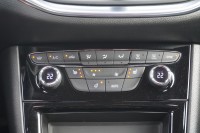 Opel Astra K Sports Tourer