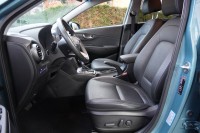 Hyundai Kona 1.6 T-GDI Premium 4WD