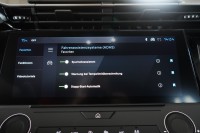 Peugeot 308 SW 1.5 BlueHDI 130 Aut.