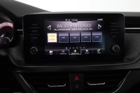 Skoda Kamiq 1.0 TSI Monte Carlo