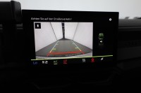 Dacia Duster DusterJourney TCe 130