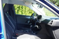 Opel Mokka 1.2 Turbo