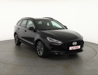 Hyundai i30 Kombi 1.5 T-GDI