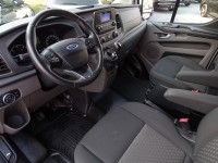Ford Transit Custom L1 8-Sitzer