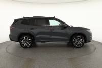 VW Tayron 2.0 TSI R-Line 4M DSG