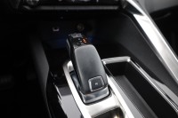 Peugeot 3008 1.2 12V e-THP Allure Autom.