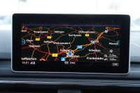 Audi A4 Avant 35 2.0 TDI