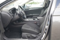 Ford Mondeo Turnier 2.0 EB Titanium Aut.