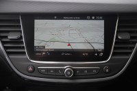 Opel Crossland X 1.2 Turbo