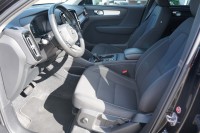 Volvo XC 40 T3 2WD Momentum Pro