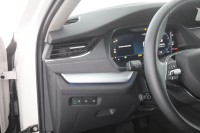 Skoda Octavia Combi 1.4 TSI iV Style