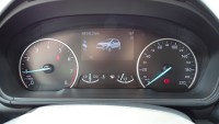 Ford EcoSport 1.0EB Titanium