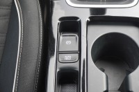 Kia pro_cee'd ProCeed 1.5 T-GDI GT-Line