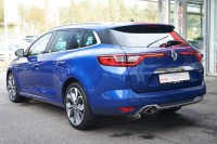 Renault Megane IV Grandtour 1.6 TCe GT-Line Aut.