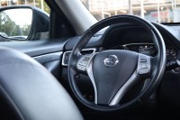 Nissan X-Trail 1.6 Tekna