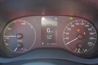 Mazda 2 1.5 Hybrid Exclusive-Line