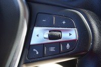 BMW 318 d Touring