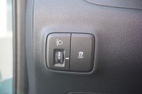 Hyundai i10 1.0