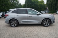 Ford Kuga 2.5 FHEV ST-Line Aut.