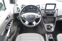 Ford Grand Tourneo Connect 1.5 Titanium
