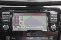 Nissan Qashqai 1.3 N-Connecta