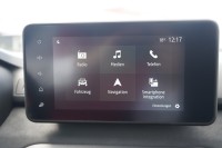 Dacia Jogger TCe 110 Extreme+