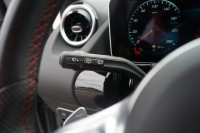 Mercedes-Benz B 200 B200 DCT AMG Line Multibeam MBUX