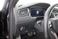 VW Tiguan 2.0 TSI DSG 4M R-Line
