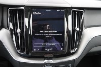 Volvo XC 60 XC60 2.0 Aut.