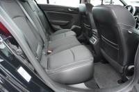 Renault Megane IV Grandtour 1.2 TCe 130