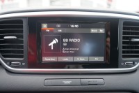 Kia Sportage 1.6 GDI Vision