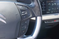 Citroen C4 Picasso 1.2 PureTech 130 Shine