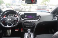 Kia pro_cee'd ProCeed 1.6 T-GDI GT