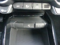 Kia Stonic 1.2