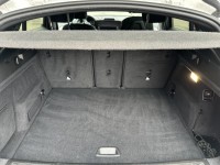 BMW X2 xDrive20d M Sport