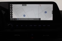 Hyundai i20 1.0 T-GDI Aut.